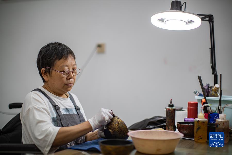 白菜网址